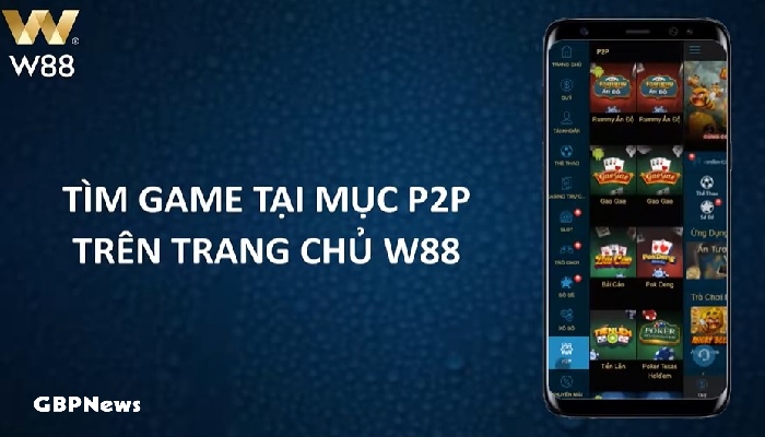 app cá độ bóng đá chất lượng