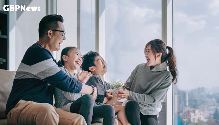 cách cai nghiện cá độ bóng đá