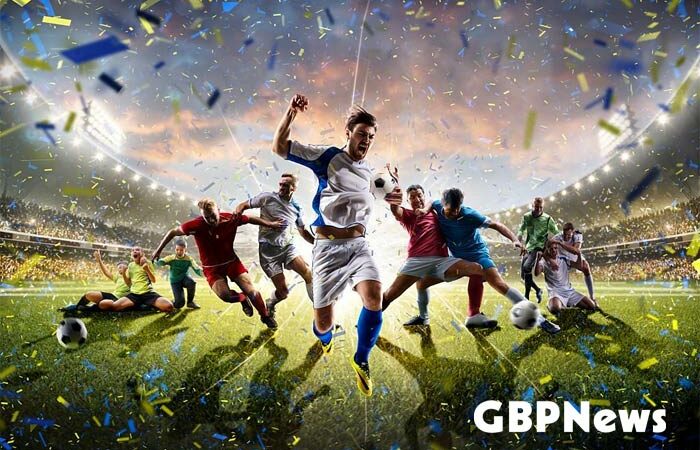11 Cách chơi cá độ bóng đá không thua & hiệu quả
