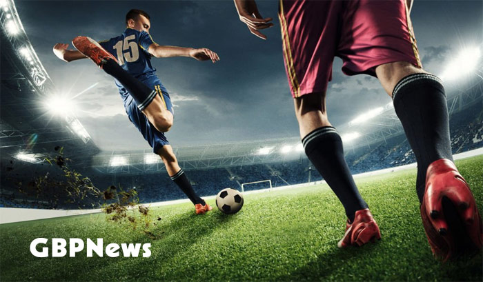 3 Cách đánh vét máng trong cá độ bóng đá, vét sạch sẽ