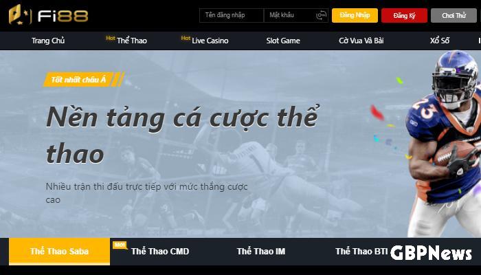 cách kiếm tiền cafe từ cá độ bóng đá