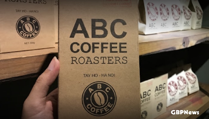 cafe bóng đá hà nội