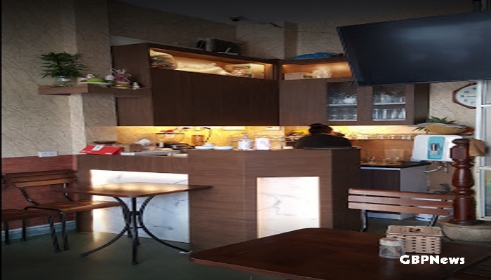 cafe bóng đá màn hình lớn hà nội