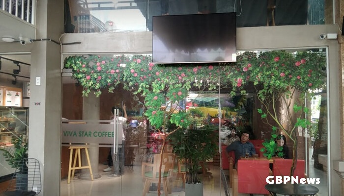 Top 15 quán cafe bóng đá Sài Gòn chất lượng nhất