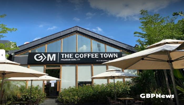 cafe bóng đá tphcm