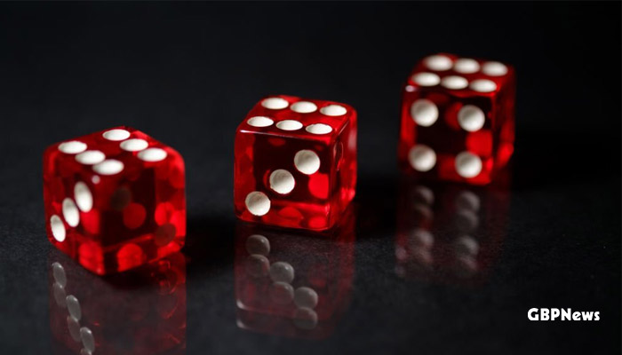game tài xỉu