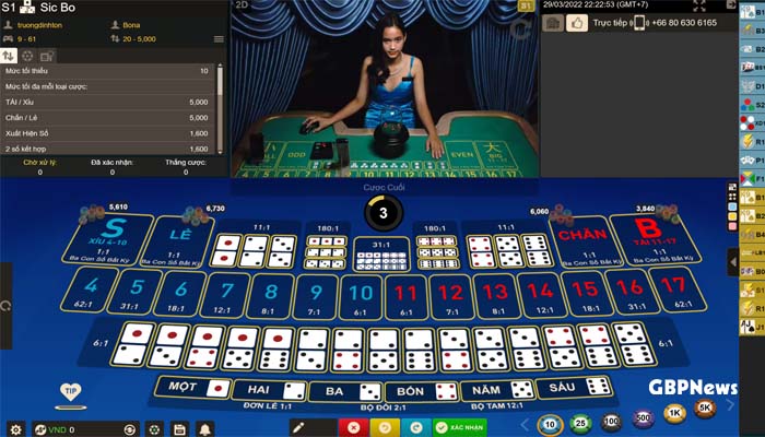 link game tài xỉu