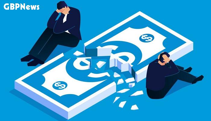 mất hết vì cá độ bóng đá