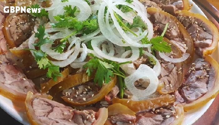 nhà hàng uống bia xem đá banh sài gòn