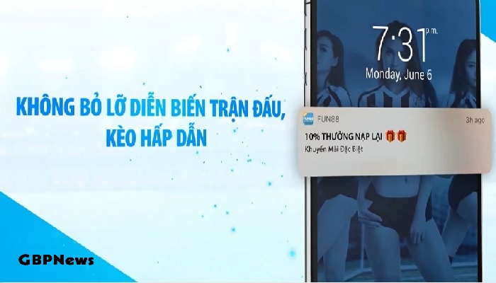 phần mềm cá độ bóng đá