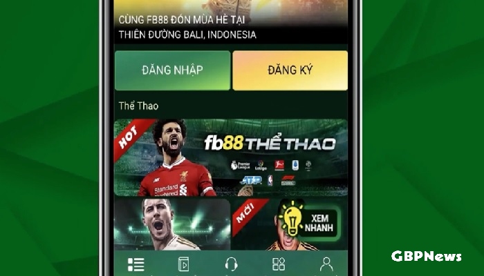 phần mềm soi kèo bóng đá