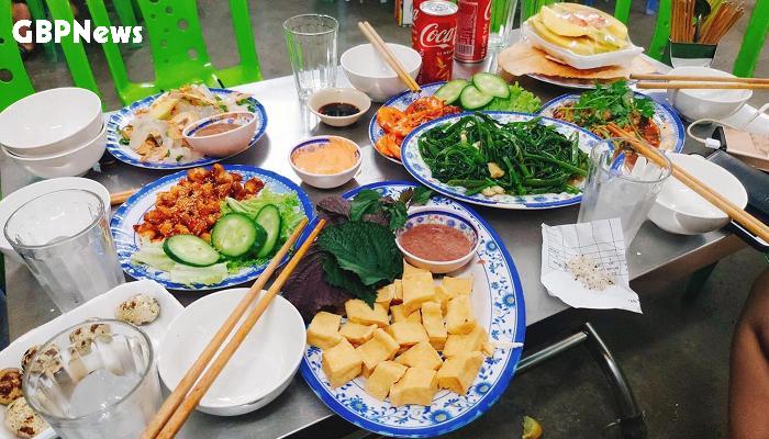quán bia xem banh ở sài gòn