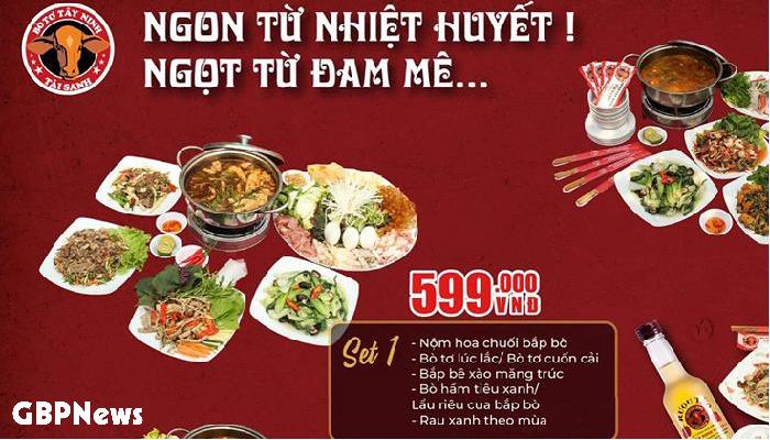 quán bia xem đá banh