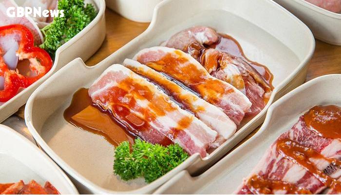 quán nhậu xem banh ở sài gòn