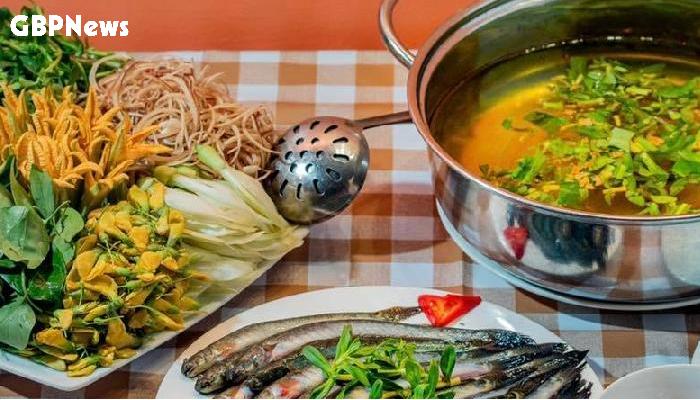 quán nhậu xem đá bóng hà nội