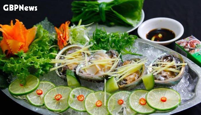 quán nhậu xem đá bóng hcm