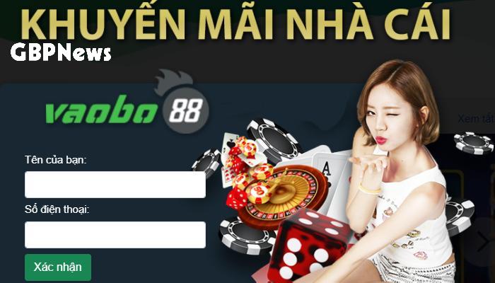 soi kèo tip nội gián