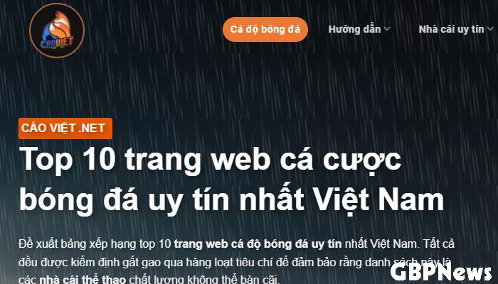 tin nội gián