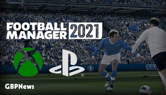 webgame quản lý bóng đá