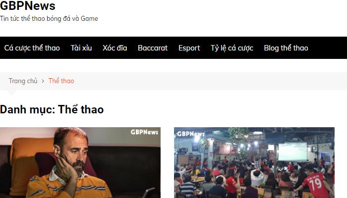 gbpnews