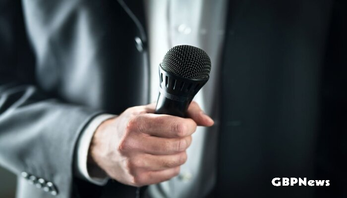 3 mẫu kịch bản bế mạc giải bóng đá và cách xây dựng chi tiết