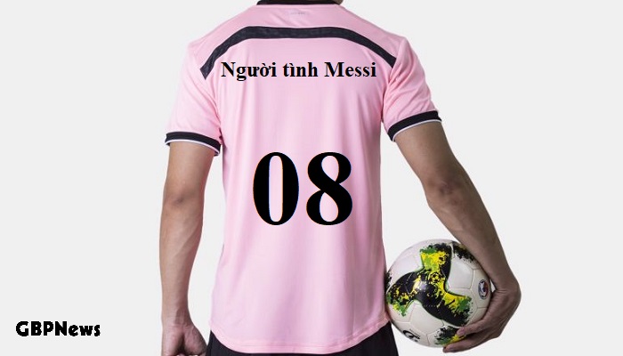 tên áo bóng đá hài
