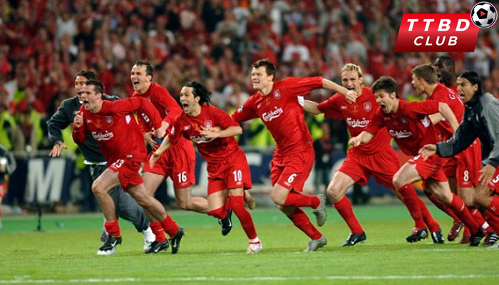 liverpool bongdalive