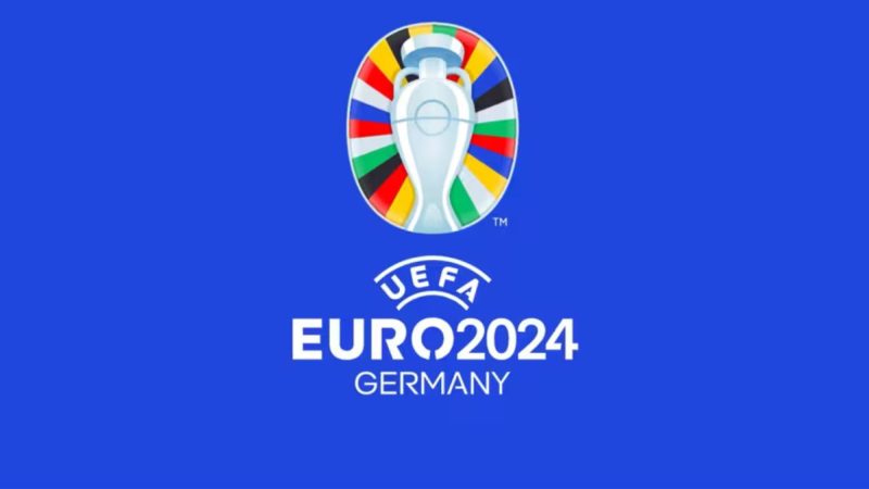 Lịch thi đấu EURO 2024 chi tiết với 51 trận đỉnh cao