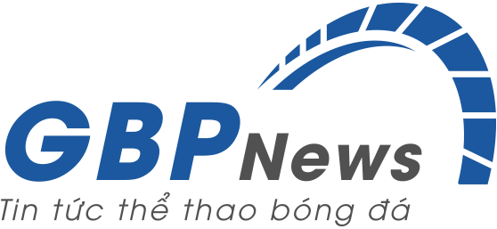 GBPNews