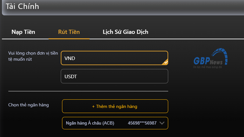 Rut tien tren trang Fi88