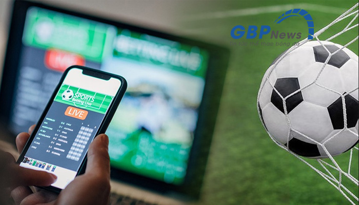 Tỷ lệ trả thưởng odds là yếu tố quna trọng hàng đầu để lựa chọn trang cá cược bóng đá