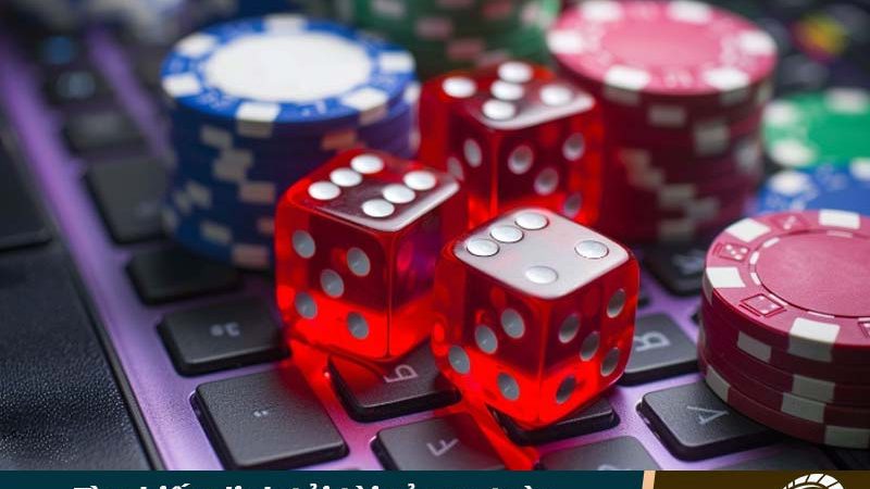 Làm thế nào để cập nhật game tài xỉu? Link tải tài xỉu an toàn
