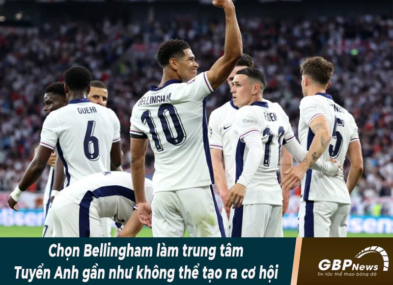 Những lưu ý khi chọn kèo ngon cá cược bóng đá