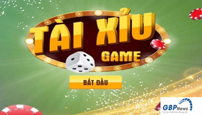 Tại sao không thể tải tài xỉu trên CH Play và App Store? Tải tài xỉu ở đâu?