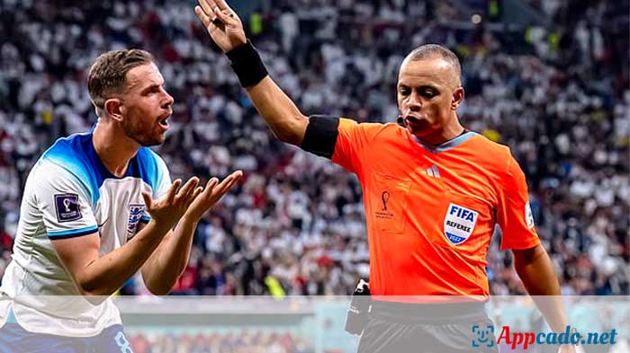 Nation League là một trong những giải đấu bán độ nhiều nhất thế giới