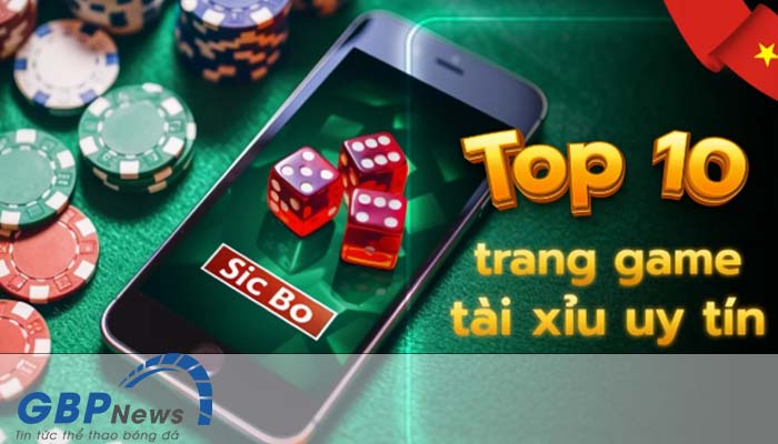 Cách chơi tài xỉu an toàn