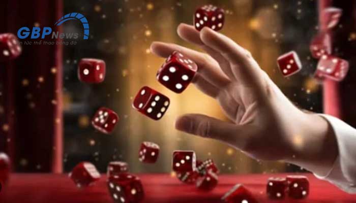 So sánh tài xỉu truyền thống và tài xỉu online