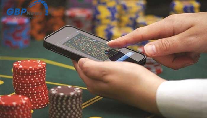 Chơi một cách xanh chín và có kiểm soát vẫn là chân ái