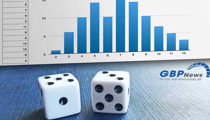 Baccarat có gian lận không? Tìm hiểu cách nhà cái trực tuyến xanh chín hoạt động
