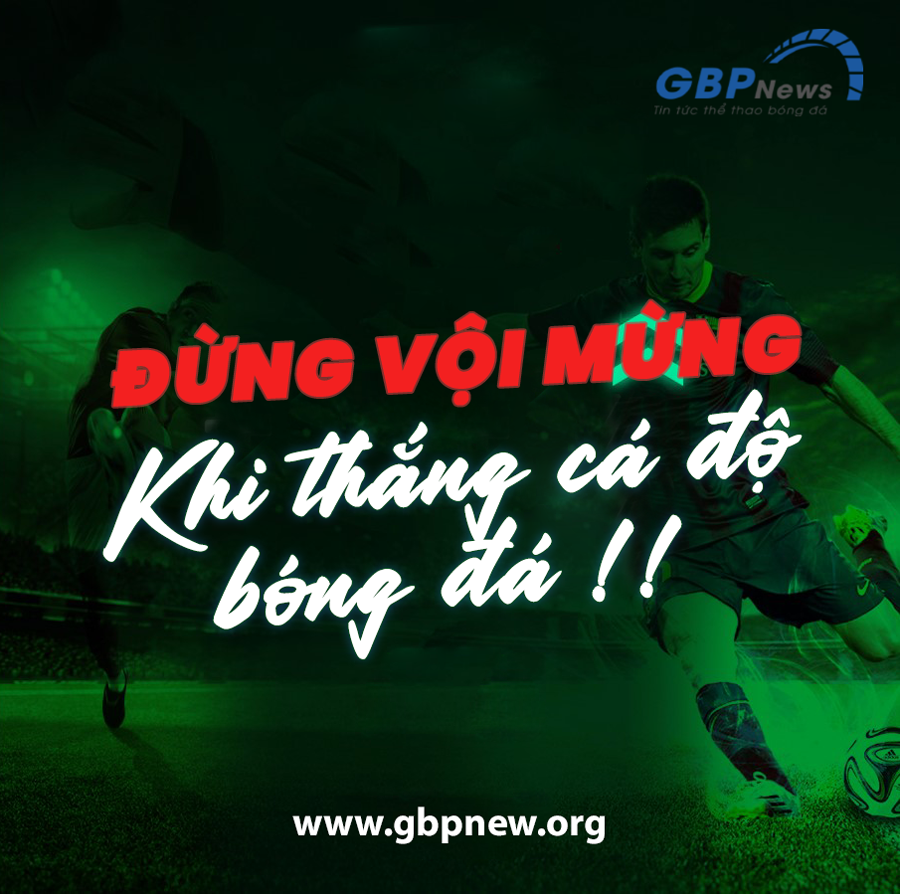 Gbp-bong-da