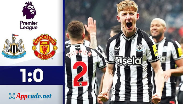 Theo dõi tình hình phong độ 2 đội trước khi đặt cược btts