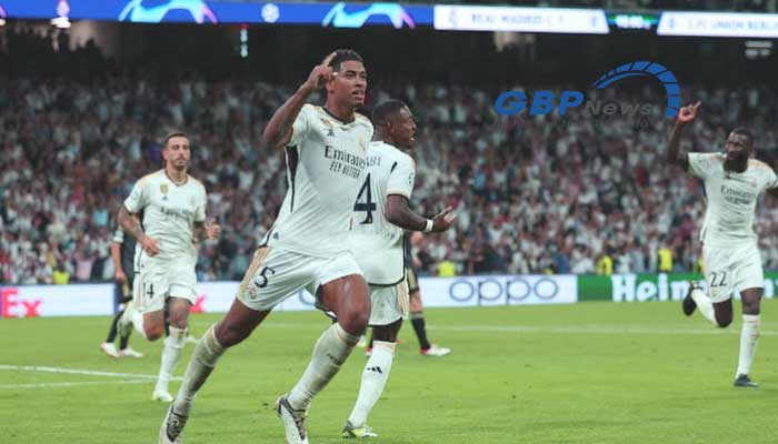 Kèo cầu thủ ghi bàn rất được các bet thủ yêu thích