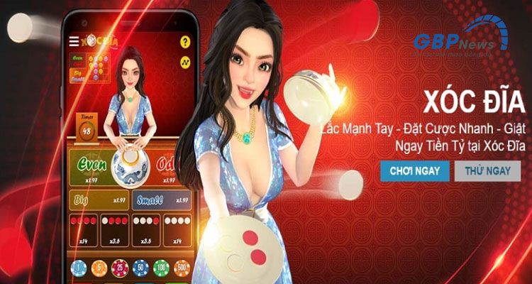 W88 là trang xóc đĩa uy tín hiếm hoi lựa chọn giao diện 3d để sử dụng