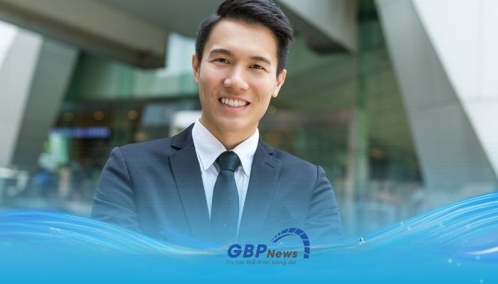 Giàng A Phò là bình luận viên của trang Cà Khịa TV