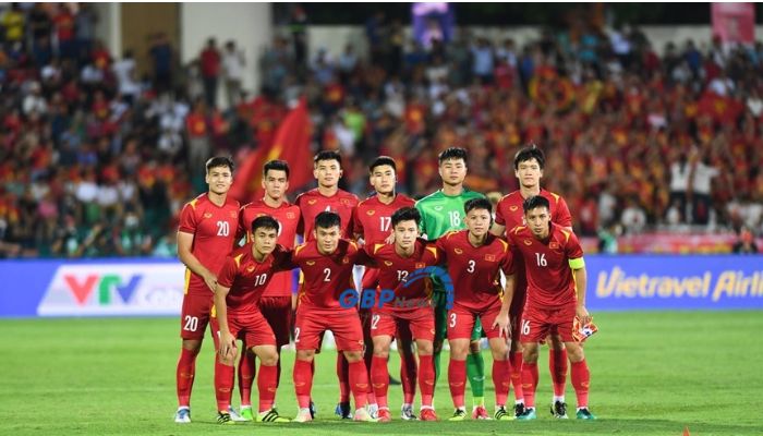 Bóng đá SEA Games – Thể thức thi đấu bóng đá SEA Games