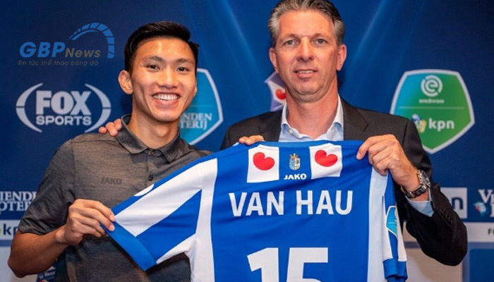 Gần như tất cả cầu thủ đều ra đi tự do sau khi hết hợp đồng đầu tiên