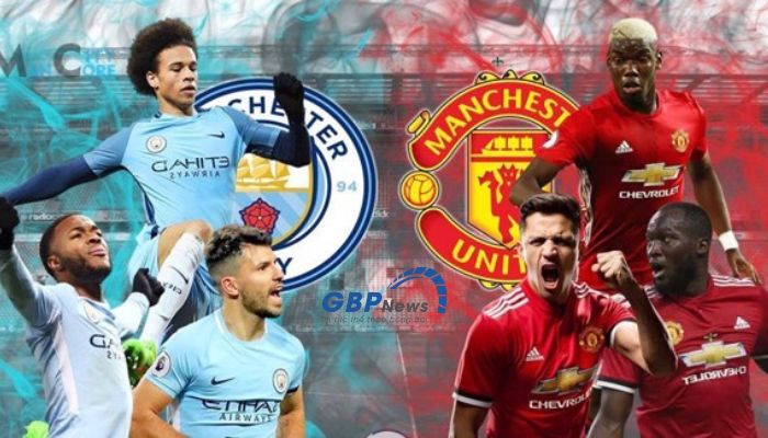 Derby là gì? Có nên đặt cược vào các trận derby