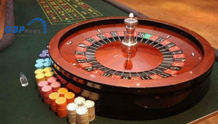 Gamble là gì? Tìm hiểu về ngành Gambling ở Việt Nam & thế giới