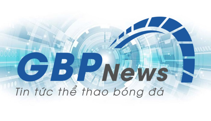 Thông báo Gbpnews hợp nhất với Sanfelipenews – Bước tiến cho thương hiệu