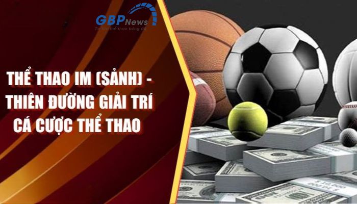 Sảnh đảm bảo sự an toàn bảo mật cao trong giao dịch